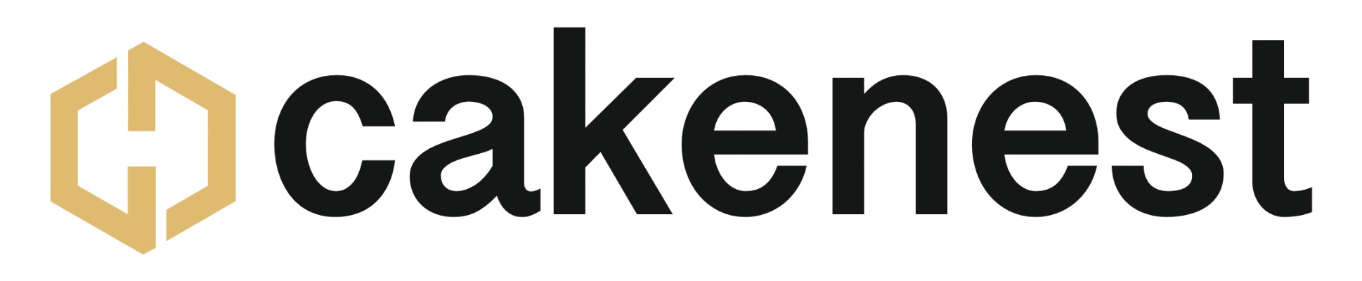 CakeNest