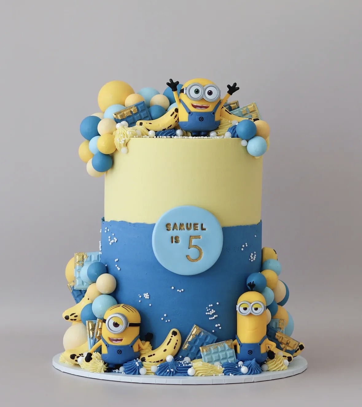 Cakenest Instagram 3