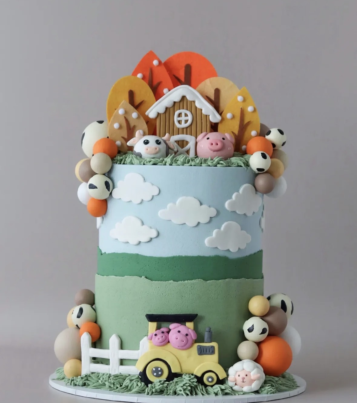 Cakenest Instagram 5